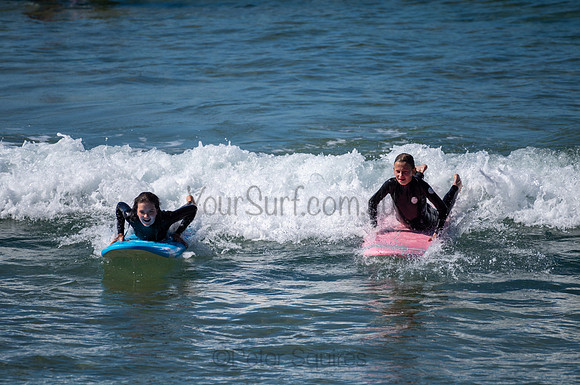Palm_Beach-200816-11.47-595
