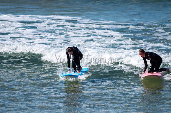 Palm_Beach-200816-11.47-064