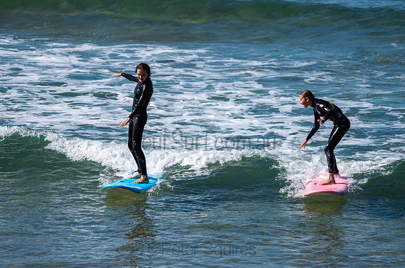 Palm_Beach-200816-11.47-393