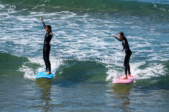 Palm_Beach-200816-11.47-763