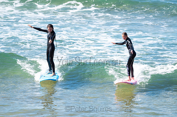Palm_Beach-200816-11.47-794