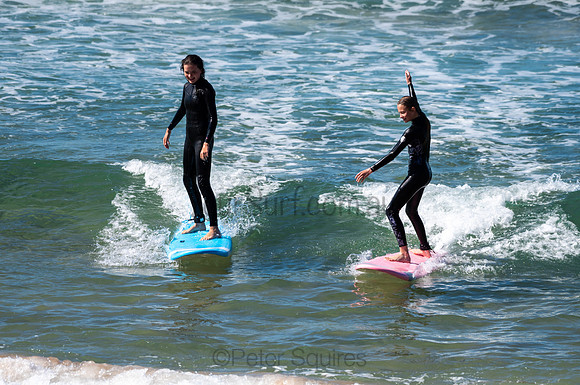 Palm_Beach-200816-11.47-750