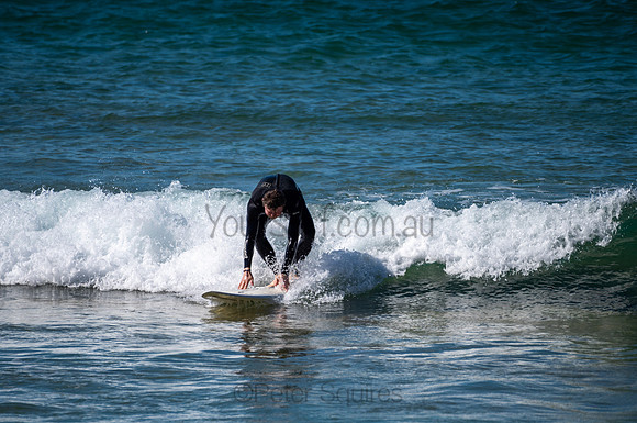 Palm_Beach-200816-11.47-344
