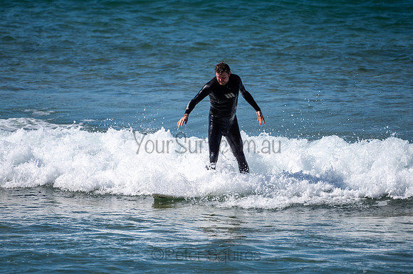 Palm_Beach-200816-11.47-329