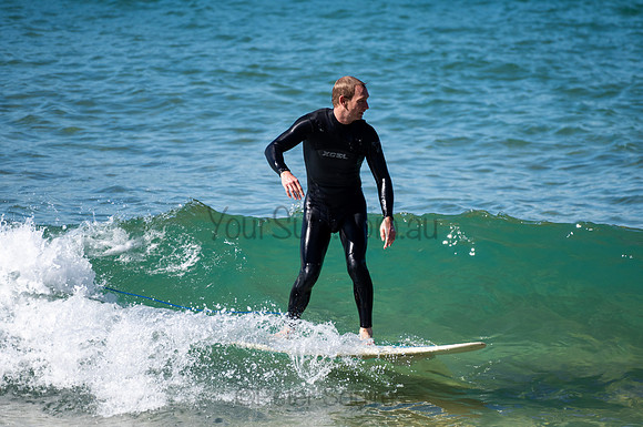 Palm_Beach-200816-11.47-008