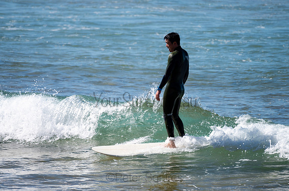 Palm_Beach-200816-11.48-584