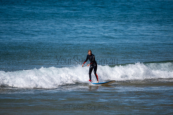 Palm_Beach-200816-11.48-132