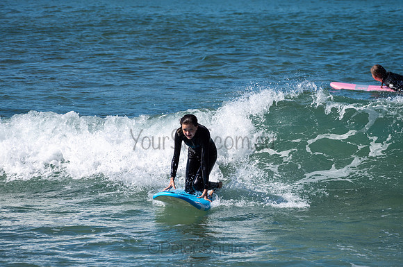 Palm_Beach-200816-11.53-343