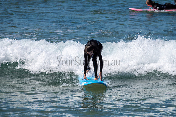 Palm_Beach-200816-11.53-471