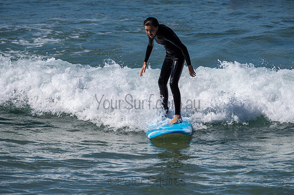 Palm_Beach-200816-11.53-284