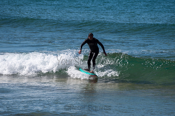 Palm_Beach-200816-11.54-109