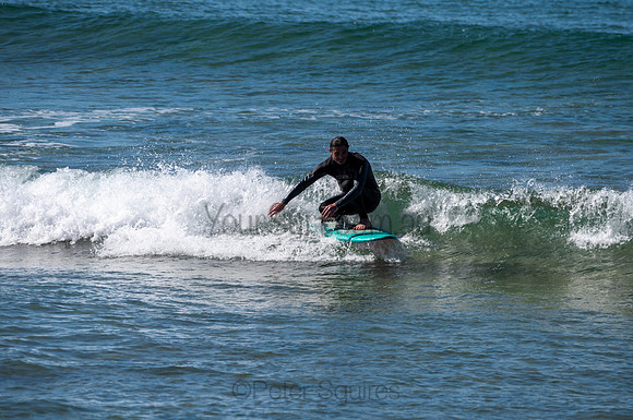 Palm_Beach-200816-11.54-291