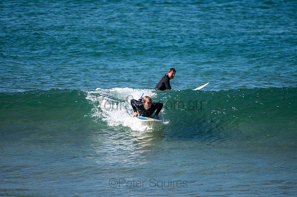 Palm_Beach-200816-11.55-684