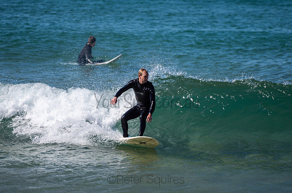 Palm_Beach-200816-11.55-665