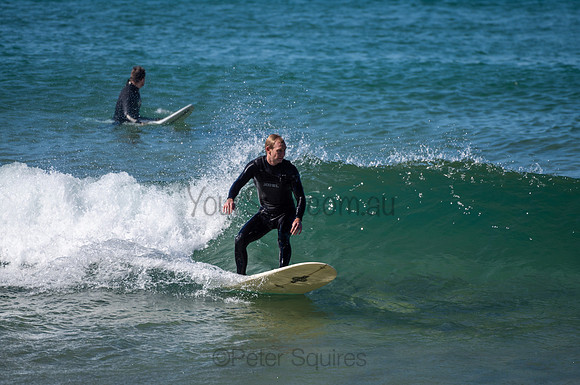 Palm_Beach-200816-11.55-149