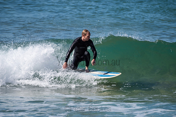 Palm_Beach-200816-11.55-409