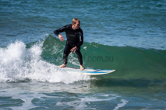 Palm_Beach-200816-11.55-802