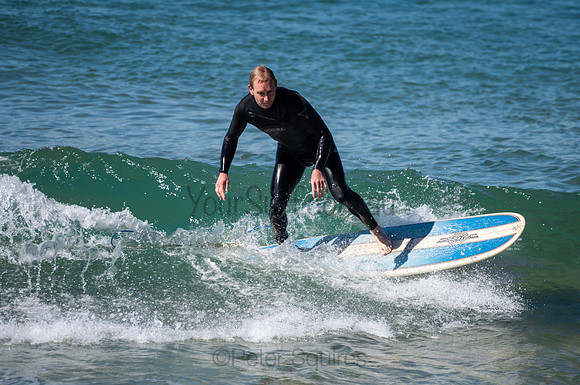 Palm_Beach-200816-11.55-288