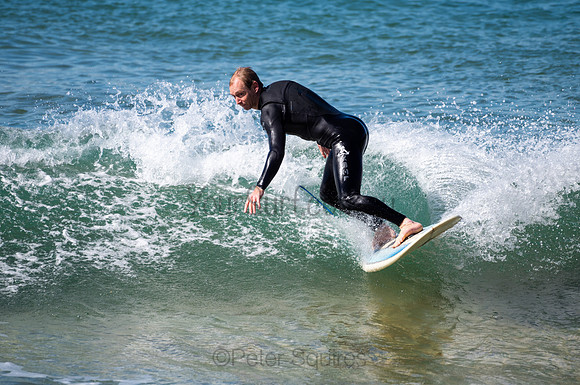 Palm_Beach-200816-11.55-900