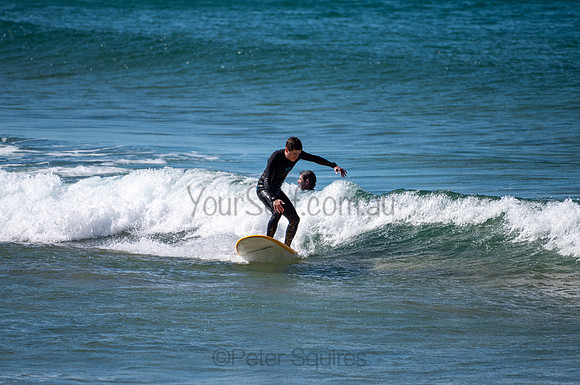 Palm_Beach-200816-11.56-883