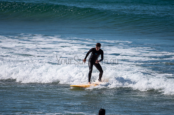Palm_Beach-200816-11.56-894