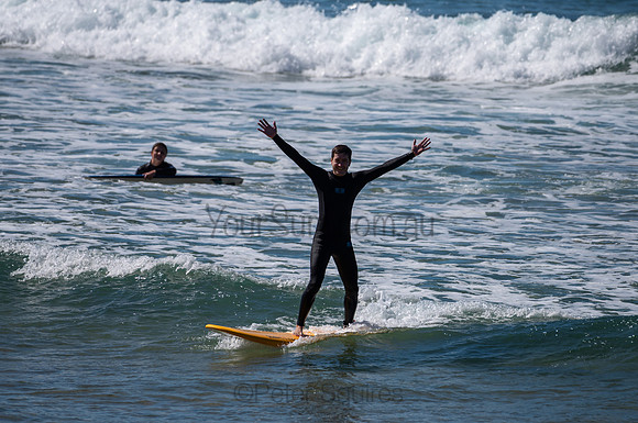 Palm_Beach-200816-11.56-742