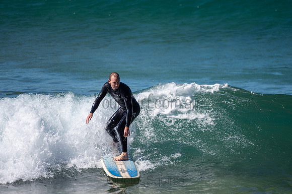 Palm_Beach-200816-11.56-663