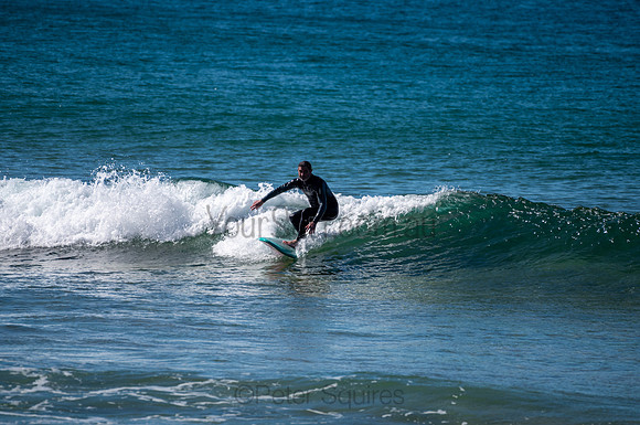 Palm_Beach-200816-11.56-877