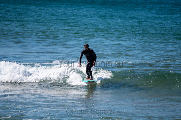 Palm_Beach-200816-11.56-504