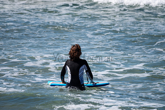 Palm_Beach-200816-11.57-490