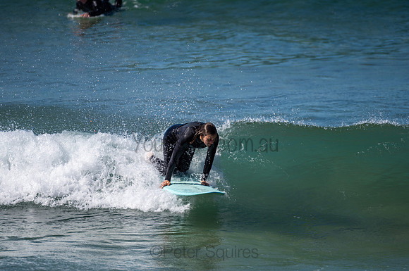 Palm_Beach-200816-11.57-937