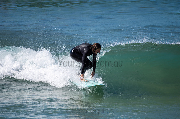 Palm_Beach-200816-11.57-076