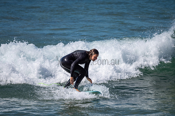 Palm_Beach-200816-11.57-919