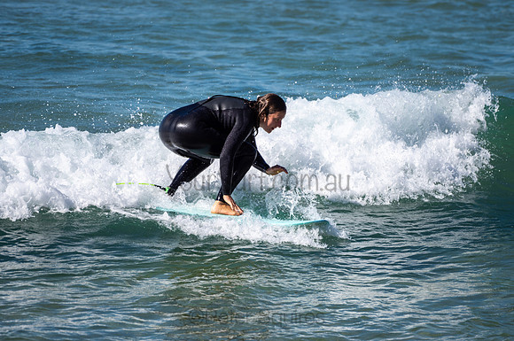 Palm_Beach-200816-11.58-024