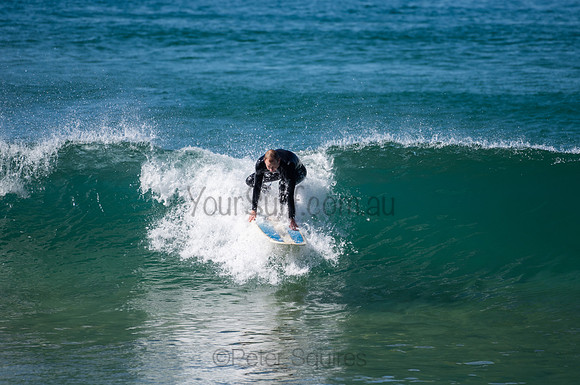Palm_Beach-200816-11.58-032