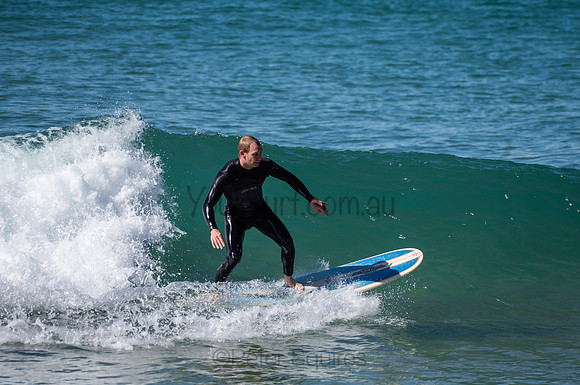 Palm_Beach-200816-11.58-838