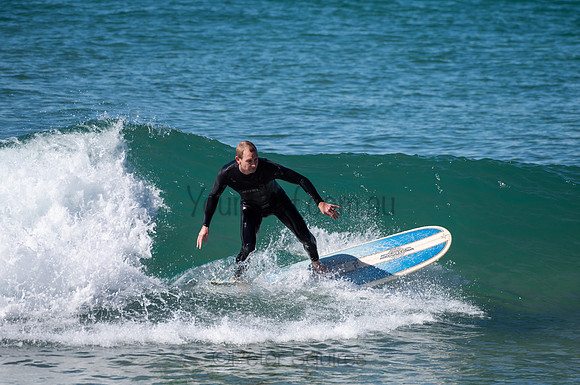 Palm_Beach-200816-11.58-201