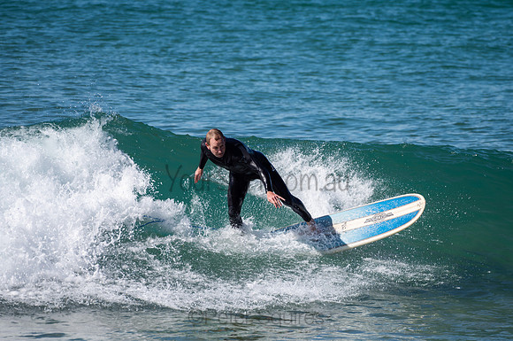 Palm_Beach-200816-11.58-267