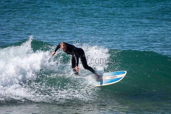Palm_Beach-200816-11.58-213