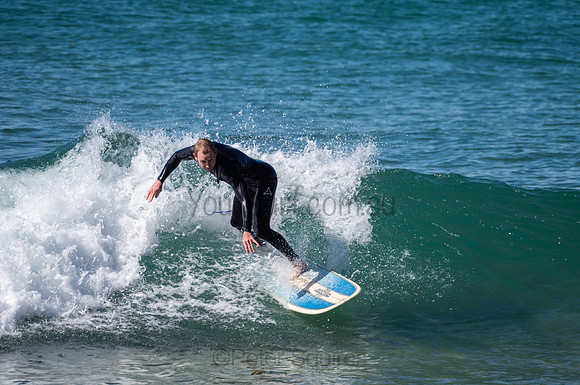 Palm_Beach-200816-11.58-484