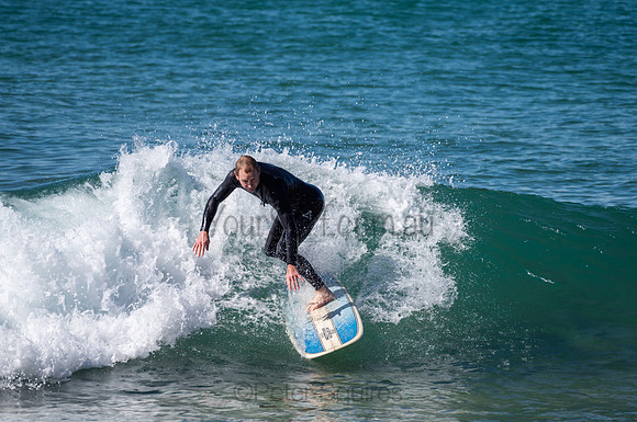Palm_Beach-200816-11.58-173