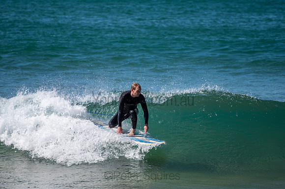 Palm_Beach-200816-12.01-911