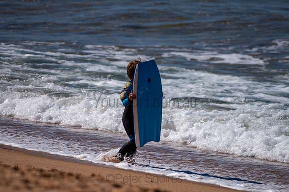Palm_Beach-200816-12.01-423