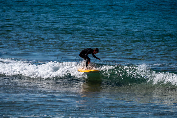 Palm_Beach-200816-12.04-202