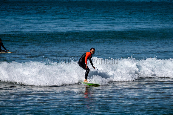 Palm_Beach-200816-12.05-085