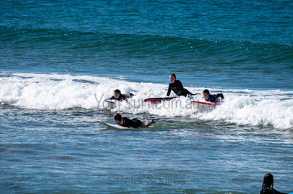 Palm_Beach-200816-12.05-904