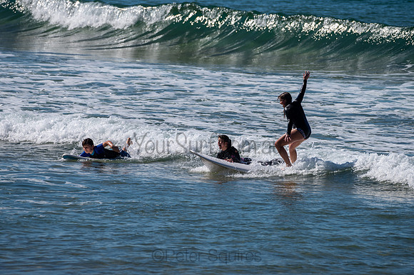Palm_Beach-200816-12.05-074
