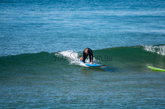 Palm_Beach-200816-12.05-848