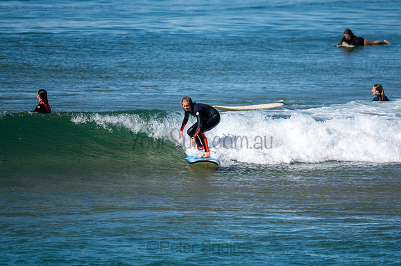 Palm_Beach-200816-12.05-899