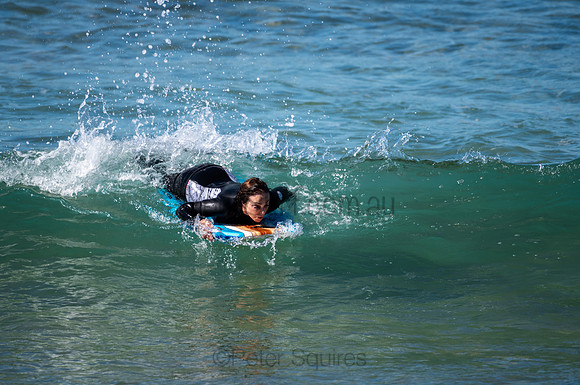 Palm_Beach-200816-12.06-662